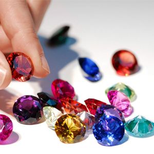Gems In Sri Lanka